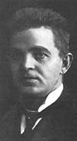 Carl Nielsen